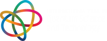 IYQ 2025 - ONU